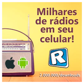 RADIOSNET