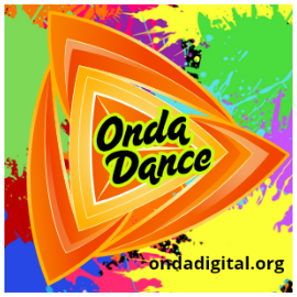 PROGRAMA ONDA DANCE