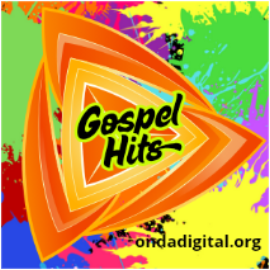 PROGRAMA GOSPEL HITS