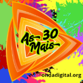 PROGRAMA AS 30 MAIS