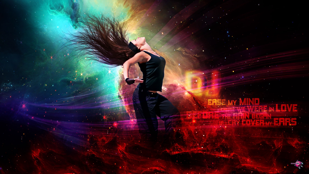 A SUA RADIO DO SEU JEITO